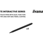 Iiyama TE7513A-B2AG Public Display 75" - Image 2