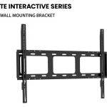 Iiyama TE7513A-B2AG Public Display 75" - Image 3