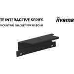 Iiyama TE7513A-B2AG Public Display 75" - Image 4