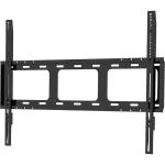 Iiyama TE7513A-B2AG Public Display 75" - Image 5
