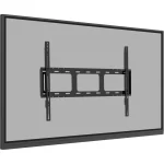 Iiyama TE7513A-B2AG Public Display 75" - Image 6
