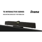 Iiyama TE7513A-B2AG Public Display 75" - Image 8