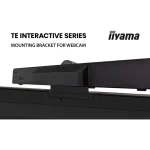 Iiyama TE7513A-B2AG Public Display 75" - Image 9