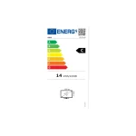 Asus VZ279HG IPS Monitor 27" FHD 1920x1080 με Χρόνο Απόκρισης 1ms GTG Λευκό 90LM0BU2-B01A71 - Image 2