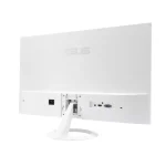 Asus VZ279HG IPS Monitor 27" FHD 1920x1080 με Χρόνο Απόκρισης 1ms GTG Λευκό 90LM0BU2-B01A71 - Image 4