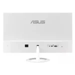 Asus VZ279HG IPS Monitor 27" FHD 1920x1080 με Χρόνο Απόκρισης 1ms GTG Λευκό 90LM0BU2-B01A71 - Image 5