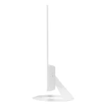 Asus VZ279HG IPS Monitor 27" FHD 1920x1080 με Χρόνο Απόκρισης 1ms GTG Λευκό 90LM0BU2-B01A71 - Image 6