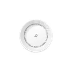 TP-LINK Deco BE65 5G BE11000 v1 WiFi Mesh Network Access Point Wi‑Fi 7 Tri Band (2.4 & 5 & 6GHz) DECO BE65-5G(1-PACK) - Image 3