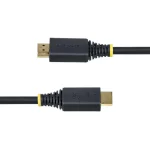 StarTech High HDMI 2.1 Ultra High Speed 48Gbps 4K 120Hz HDR VRR Cable HDMI male - HDMI male 2m Μαύρο HDMI21-CBL-8K60-2M - Image 6
