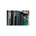 HP Καλώδιο Οπτικής Ίνας 1.5m Μαύρο P48918-B21 - Image 2