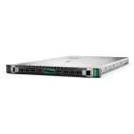 Hp Hpe Dl360 G12 6515p Server System 2x32g 8sff Ssd Svr P89226-425