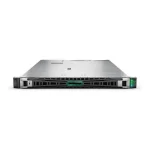 Hp Hpe Dl360 G12 6515p Server System 2x32g 8sff Ssd Svr P89226-425 - Image 3