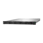 Hp Hpe Dl360 G12 6515p Server System 2x32g 8sff Ssd Svr P89226-425 - Image 4