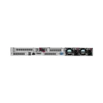 Hp Hpe Dl360 G12 6515p Server System 2x32g 8sff Ssd Svr P89226-425 - Image 5