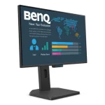 BenQ BL2490TC IPS Monitor 23.8" FHD 1920x1080 144Hz με Χρόνο Απόκρισης 5ms GTG 9H.LNNLA.TBE