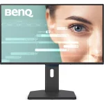 BenQ BL2490TC IPS Monitor 23.8" FHD 1920x1080 144Hz με Χρόνο Απόκρισης 5ms GTG 9H.LNNLA.TBE - Image 3