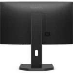 BenQ BL2490TC IPS Monitor 23.8" FHD 1920x1080 144Hz με Χρόνο Απόκρισης 5ms GTG 9H.LNNLA.TBE - Image 4