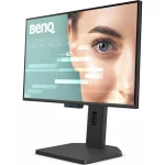 BenQ BL2490TC IPS Monitor 23.8" FHD 1920x1080 144Hz με Χρόνο Απόκρισης 5ms GTG 9H.LNNLA.TBE - Image 5