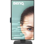 BenQ BL2490TC IPS Monitor 23.8" FHD 1920x1080 144Hz με Χρόνο Απόκρισης 5ms GTG 9H.LNNLA.TBE - Image 6