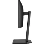 BenQ BL2490TC IPS Monitor 23.8" FHD 1920x1080 144Hz με Χρόνο Απόκρισης 5ms GTG 9H.LNNLA.TBE - Image 7