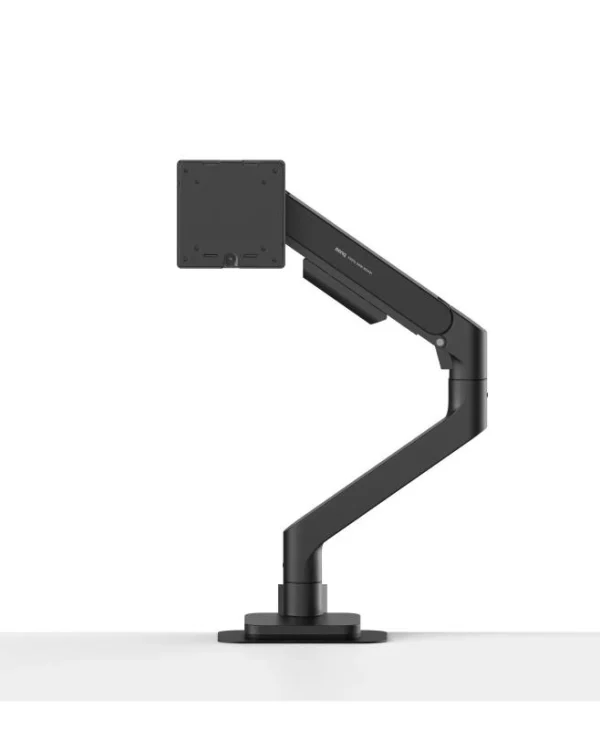 BenQ BSH01 Βάση Γραφείου Οθόνης έως 45" με Βραχίονα 9H.A39DD.LBW