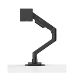 BenQ BSH01 Βάση Γραφείου Οθόνης έως 45" με Βραχίονα 9H.A39DD.LBW - Image 2