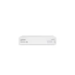 Lancom UF-60 Firewall 1τμχ 3810187 55002
