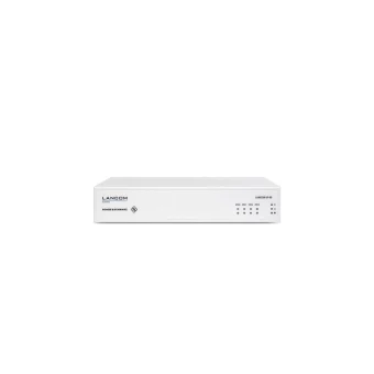 Lancom UF-60 Firewall 1τμχ 3810187 55002