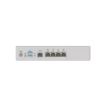Lancom UF-60 Firewall 1τμχ 3810187 55002 - Image 2