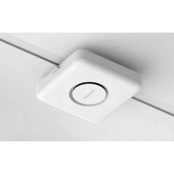 NetGear WBE758-111EUS Access Point Μονό Kit
