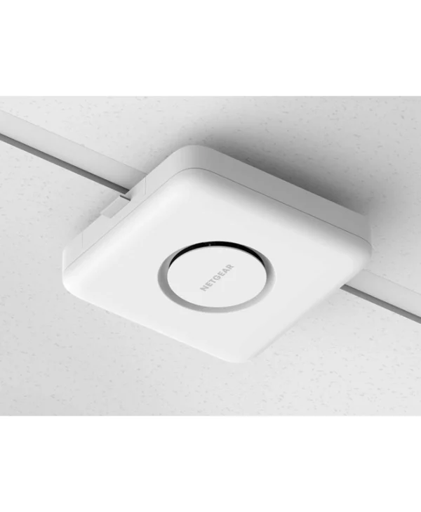 NetGear WBE758-111EUS Access Point Μονό Kit