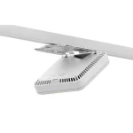 NetGear WBE758-111EUS Access Point Μονό Kit - Image 2