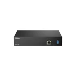 D-Link 1τμχ DNH-1000