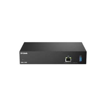 D-Link 1τμχ DNH-1000