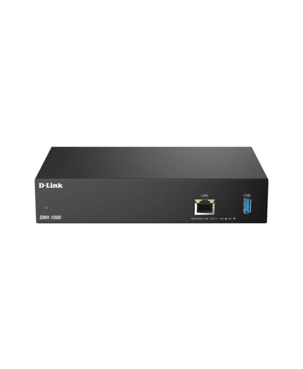 D-Link 1τμχ DNH-1000