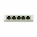 D-Link 1τμχ DNH-1000 - Image 2