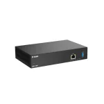 D-Link 1τμχ DNH-1000 - Image 3