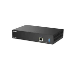 D-Link 1τμχ DNH-1000 - Image 5