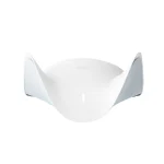 D-Link M36 Ασύρματο Router Wi‑Fi 6 με 3 Θύρες 2.5 Gigabit M36/E
