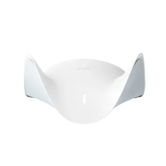 D-Link M36 Ασύρματο Router Wi‑Fi 6 με 3 Θύρες 2.5 Gigabit M36/E