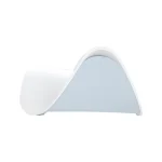 D-Link M36 Ασύρματο Router Wi‑Fi 6 με 3 Θύρες 2.5 Gigabit M36/E - Image 2