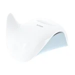 D-Link M36 Ασύρματο Router Wi‑Fi 6 με 3 Θύρες 2.5 Gigabit M36/E - Image 3