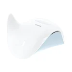 D-Link M36 Ασύρματο Router Wi‑Fi 6 με 3 Θύρες 2.5 Gigabit M36/E - Image 4