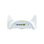 D-Link M36 Ασύρματο Router Wi‑Fi 6 με 3 Θύρες 2.5 Gigabit M36/E - Image 5