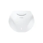 D-Link M36 Ασύρματο Router Wi‑Fi 6 με 3 Θύρες 2.5 Gigabit M36/E - Image 6
