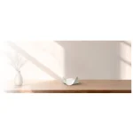 D-Link M36 Ασύρματο Router Wi‑Fi 6 με 3 Θύρες 2.5 Gigabit M36/E - Image 7