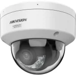Hikvision IP Κάμερα Παρακολούθησης 4K Αδιάβροχη με Μικρόφωνο και Φακό 2.8mm DS-2CD2187G3-LIS2UY(2.8mm) - Image 3