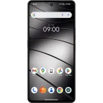 Gigaset GS6 PRO 5G (8/256GB) Titanium Black S30853-H1542-R121 - Image 2