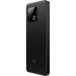 Gigaset GS6 PRO 5G (8/256GB) Titanium Black S30853-H1542-R121 - Image 3
