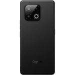 Gigaset GS6 PRO 5G (8/256GB) Titanium Black S30853-H1542-R121 - Image 4